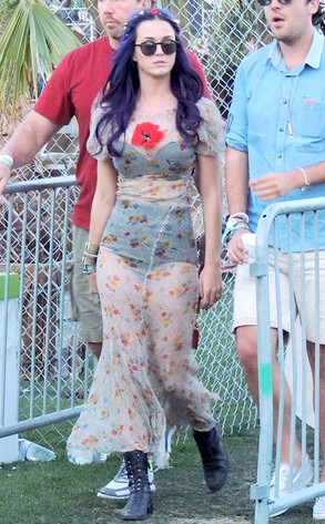 Katy Perry Katy Perry